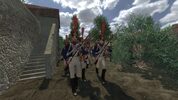 Mount & Blade: Warband (PC) Steam Key UNITED STATES