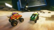 Super Toy Cars Collection XBOX LIVE Key ARGENTINA