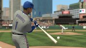 Redeem Major League Baseball 2K12 Xbox 360