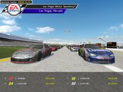 NASCAR Thunder 2003 Xbox