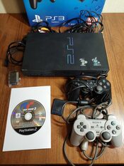 PS2
