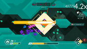 Graceful Explosion Machine Nintendo Switch for sale