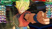 Get Super Dragon Ball Heroes: World Mission (PC) Steam Key EUROPE
