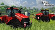 Farming Simulator 2013 PlayStation 3