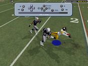 Buy Madden NFL 2003 Nintendo GameCube