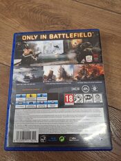 Buy Battlefield 4 PlayStation 4