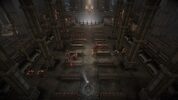 Get Warhammer 40,000: Inquisitor - Prophecy PlayStation 4