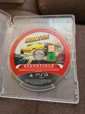 Driver San Francisco PlayStation 3