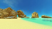 Heaven Island - VR MMO (PC) Steam Key EUROPE