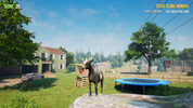 Goat Simulator: Remastered XBOX LIVE Key INDIA