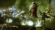 Buy Destiny - The Collection XBOX LIVE Key EUROPE