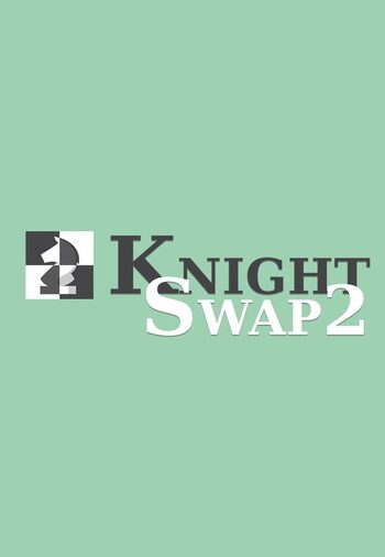 Knight Swap 2 (PC) Steam Key EUROPE