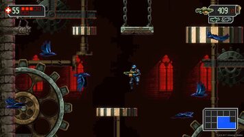 Buy The Mummy Demastered PlayStation 4