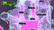 BioGun Steam Key (PC) GLOBAL for sale