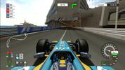 F1 2006 PSP