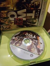 Army of Two: The 40th Day Xbox 360 for sale