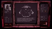 Buy Songs of Rats (PC) Steam Key GLOBAL