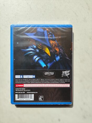 Plague Road PS Vita