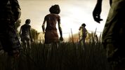 The Walking Dead: The Complete First Season PlayStation 4 for sale