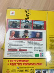 Redeem PlayStation 2 Slimline, Black, 8MB