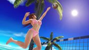 Dead or Alive Xtreme 3: Venus PS Vita for sale