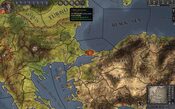 Buy Crusader Kings II - Songs of the Holy Land (DLC) Steam Key GLOBAL