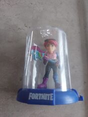 FORTNITE FIGURĖLĖ 