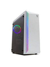 gabinete tempest shade white rgb