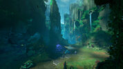 Get Wayfinder (Xbox Series X|S) XBOX LIVE Key UNITED STATES