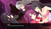 Get Winged Sakura: Mindy's Arc 2 Steam Key GLOBAL