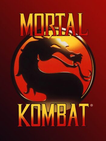 Mortal Kombat PlayStation 3