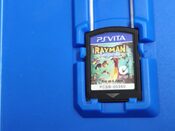 Rayman Legends PS Vita for sale