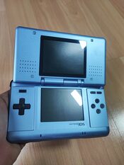 Nintendo DS promocional for sale