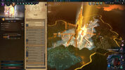 Redeem Age of Wonders 4: Giant Kings (DLC) Steam Key (PC) GLOBAL