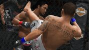 UFC Undisputed 3 Xbox 360 for sale