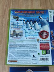 Buy Happy Feet Two: The Videogame Xbox 360