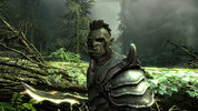 Redeem The Elder Scrolls V: Skyrim Triple Pack (DLC) (PC) Steam Key EUROPE