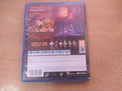 Buy Minecraft: Story Mode PlayStation 4