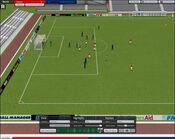 Buy Football manager 2010 (PC) Steam Key EUROPE