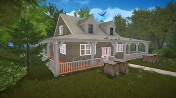 Buy House Flipper: Pets PlayStation 4