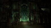 Kingdom Under Fire: Circle of Doom Xbox 360