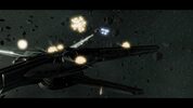 Redeem Battlestar Galactica Deadlock: The Broken Alliance (DLC) XBOX LIVE Key EUROPE