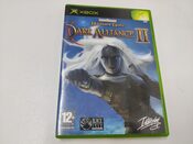Baldur's Gate: Dark Alliance II Xbox