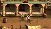 Bud Spencer & Terence Hill - Slaps And Beans XBOX LIVE Key ARGENTINA