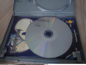 Kingdom Hearts PlayStation 2