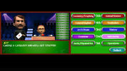 Buy Are You Smarter Than a 5th Grader? Nintendo DS