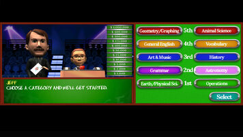Buy Are You Smarter Than a 5th Grader? Nintendo DS