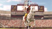 NCAA Football 12 PlayStation 3