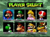 Buy Mario Kart 64 (1996) Nintendo 64