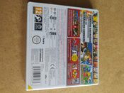 Super Smash Bros. for Nintendo 3DS Nintendo 3DS